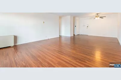 265 Main Street 503 #503, Ridgefield Park, NJ 07660 - Photo 10