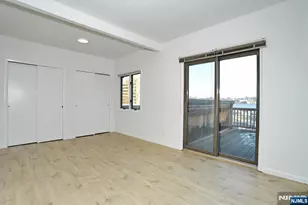 5 Beverly Pl, Edgewater, NJ 07020 - Photo 24