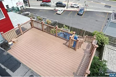 5 Beverly Place, Edgewater, NJ 07020 - Photo 30