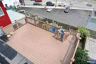 5 Beverly Pl, Edgewater, NJ 07020 - Photo 30