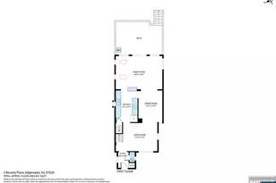 5 Beverly Pl, Edgewater, NJ 07020 - Photo 40