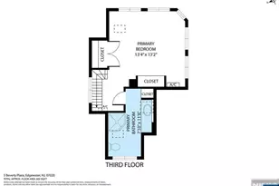 5 Beverly Pl, Edgewater, NJ 07020 - Photo 42