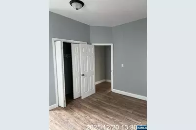 135 14th Street, East Orange, NJ 07017 - Photo 10