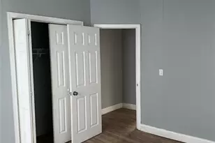 135 14th St, East Orange, NJ 07017 - Photo 10