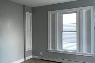 135 14th St, East Orange, NJ 07017 - Photo 8