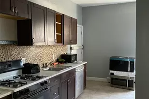 135 14th St, East Orange, NJ 07017 - Photo 12