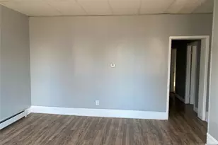 135 14th St, East Orange, NJ 07017 - Photo 4