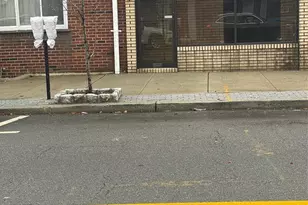 542 Anderson 1, Cliffside Park, NJ 07010 - Photo 1