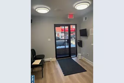 542 Anderson 1 #1, Cliffside Park, NJ 07010 - Photo 4