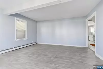 336 W Palisade Avenue, Englewood, NJ 07631 - Photo 4