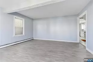 336 W Palisade Ave, Englewood, NJ 07631 - Photo 4