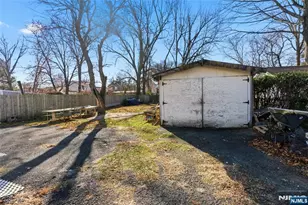 336 W Palisade Ave, Englewood, NJ 07631 - Photo 22