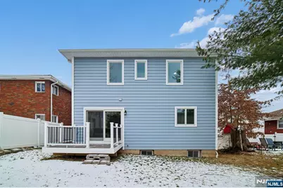 255 Westminster Place, Lodi, NJ 07644 - Photo 42