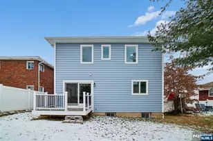 255 Westminster Pl, Lodi, NJ 07644 - Photo 42