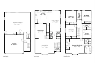 255 Westminster Pl, Lodi, NJ 07644 - Photo 46