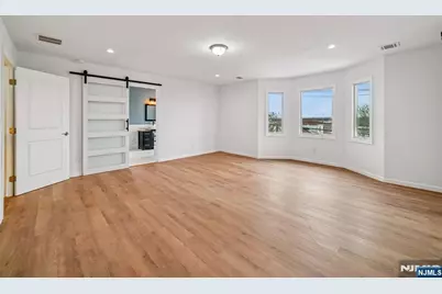 255 Westminster Place, Lodi, NJ 07644 - Photo 20