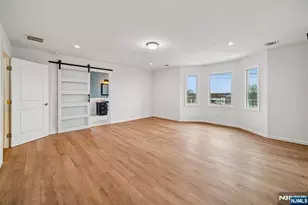 255 Westminster Pl, Lodi, NJ 07644 - Photo 20