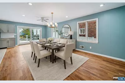255 Westminster Place, Lodi, NJ 07644 - Photo 6