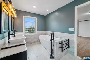 255 Westminster Pl, Lodi, NJ 07644 - Photo 24