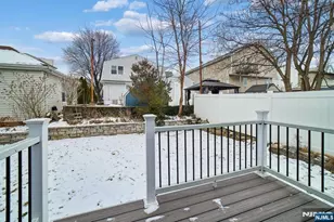 255 Westminster Pl, Lodi, NJ 07644 - Photo 44