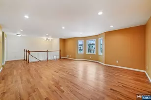 255 Westminster Pl, Lodi, NJ 07644 - Photo 12