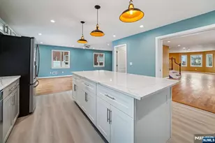 255 Westminster Pl, Lodi, NJ 07644 - Photo 4