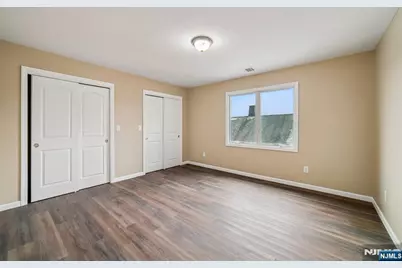 255 Westminster Place, Lodi, NJ 07644 - Photo 26