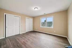 255 Westminster Pl, Lodi, NJ 07644 - Photo 26