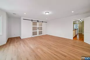 255 Westminster Pl, Lodi, NJ 07644 - Photo 18