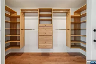 255 Westminster Pl, Lodi, NJ 07644 - Photo 22