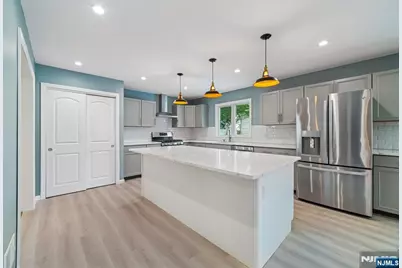 255 Westminster Place, Lodi, NJ 07644 - Photo 2