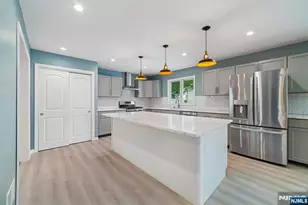 255 Westminster Pl, Lodi, NJ 07644 - Photo 2