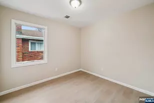 255 Westminster Pl, Lodi, NJ 07644 - Photo 36