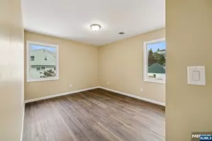 255 Westminster Pl, Lodi, NJ 07644 - Photo 32