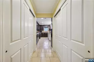 50 Highgate Terrace, Bergenfield, NJ 07621 - Photo 10