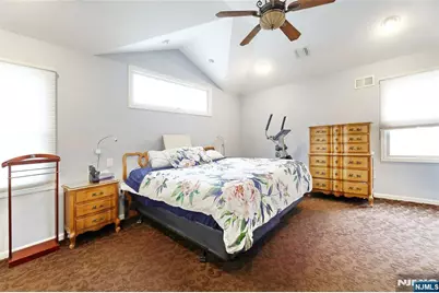 50 Highgate Terrace, Bergenfield, NJ 07621 - Photo 30