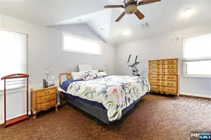 50 Highgate Terrace, Bergenfield, NJ 07621 - Photo 30