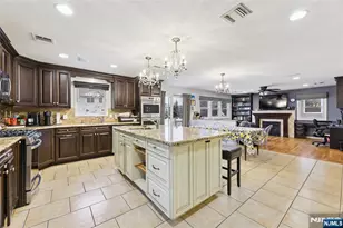 50 Highgate Terrace, Bergenfield, NJ 07621 - Photo 12