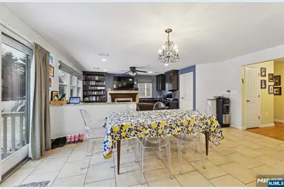 50 Highgate Terrace, Bergenfield, NJ 07621 - Photo 14