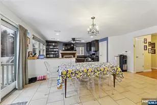 50 Highgate Terrace, Bergenfield, NJ 07621 - Photo 14