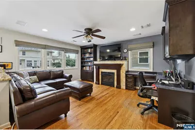 50 Highgate Terrace, Bergenfield, NJ 07621 - Photo 16