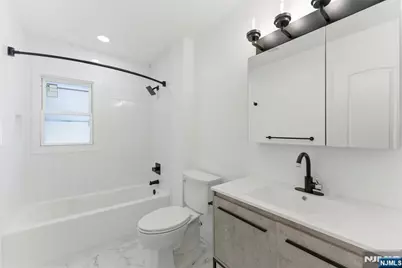 177 Rockwood Place, Englewood, NJ 07631 - Photo 20