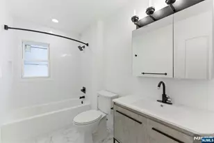 177 Rockwood Pl, Englewood, NJ 07631 - Photo 20