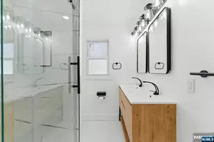 177 Rockwood Pl, Englewood, NJ 07631 - Photo 10