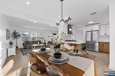 177 Rockwood Place, Englewood, NJ 07631 - Photo 10