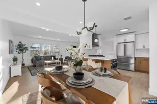 177 Rockwood Pl, Englewood, NJ 07631 - Photo 10