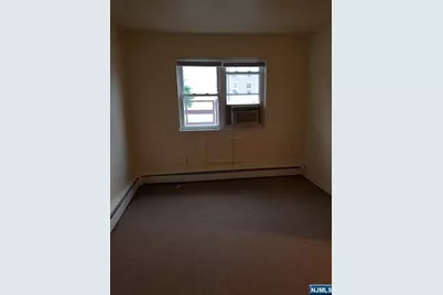 675-681 Joralemon Street C-4 #C-4, Belleville, NJ 07109 - Photo 10