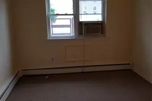 675-681 Joralemon Street C-4, Belleville, NJ 07109 - Photo 10