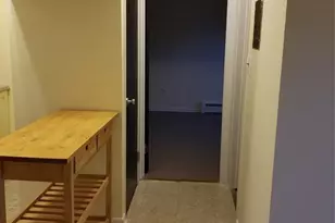 675-681 Joralemon Street C-4, Belleville, NJ 07109 - Photo 8