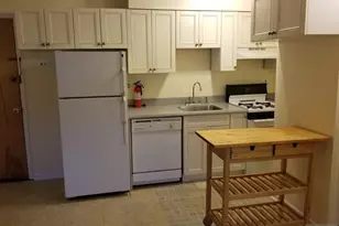 675-681 Joralemon Street C-4, Belleville, NJ 07109 - Photo 4